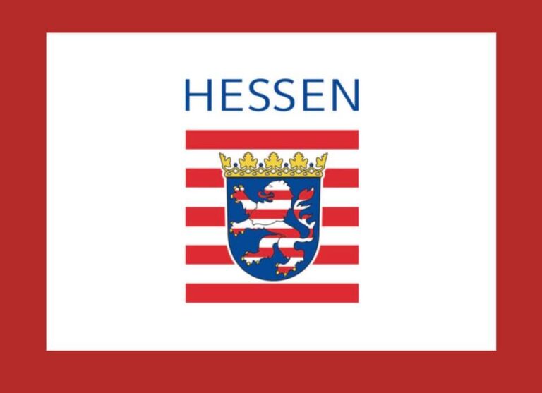 Arbeitsstipendien des Landes Hessen und der Hessischen Kulturstiftung